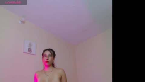 Snapshot of vanesa_giraldo chatting on January 23, 2025, 7:51 pm vanesa_giraldo online show from January 23, 2025, 7:51 pm