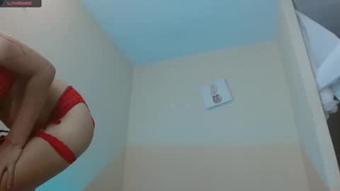 Snapshot of vanesa_giraldo chatting on January 25, 2025, 1:21 am vanesa_giraldo online show from January 25, 2025, 1:21 am