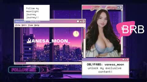 vanesa_moon_ online show from February 24, 2026, 12:52 am
