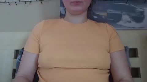 VanesaJewel online show from February 11, 2025, 8:05 am