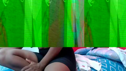 Snapshot of vanesalatina18 chatting on May 14, 2026, 1:18 pm VANESA online show from May 14, 2026, 1:18 pm