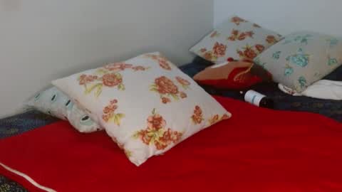 vanessa online show from September 14, 2025, 8:02 am