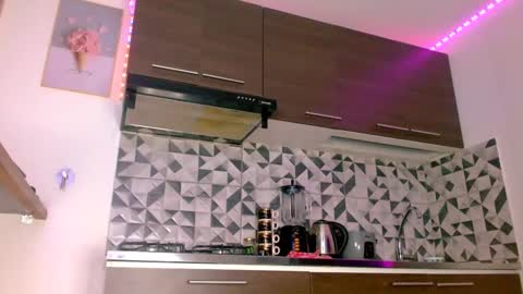 Snapshot of vanessa_brett chatting on February 20, 2025, 6:17 am VANESSA BRETT online show from February 20, 2025, 6:17 am