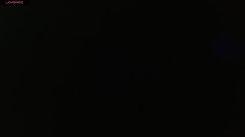 Snapshot of vanessa_brett_1 chatting on February 7, 2026, 2:04 am vanessa online show from February 7, 2026, 2:04 am