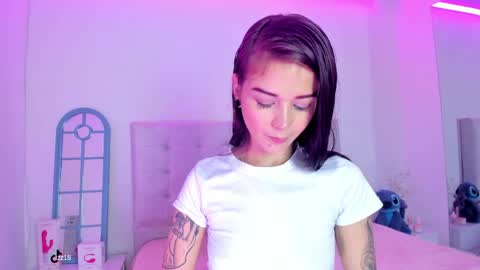 Vane  online show from April 6, 2026, 8:32 pm