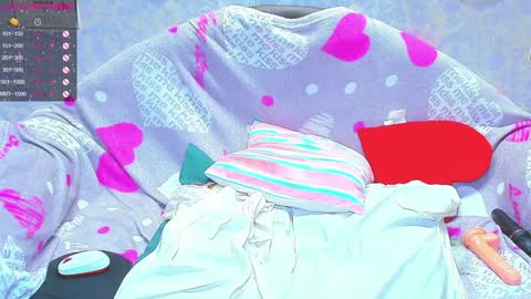 Snapshot of vanessa_florence chatting on December 7, 2024, 4:31 am RUSSIAN BARBIE BABE online show from December 7, 2024, 4:31 am