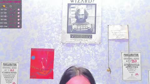 Snapshot of vanessa_florence chatting on December 9, 2024, 12:56 am RUSSIAN BARBIE BABE online show from December 9, 2024, 12:56 am