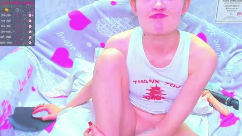 Snapshot of vanessa_florence chatting on December 20, 2024, 4:20 am RUSSIAN BARBIE BABE online show from December 20, 2024, 4:20 am