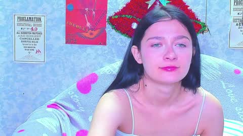 Snapshot of vanessa_florence chatting on December 28, 2024, 1:08 am RUSSIAN BARBIE BABE online show from December 28, 2024, 1:08 am