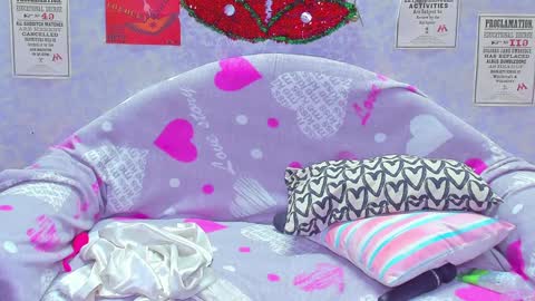 Snapshot of vanessa_florence chatting on January 3, 2025, 12:54 am RUSSIAN BARBIE BABE online show from January 3, 2025, 12:54 am