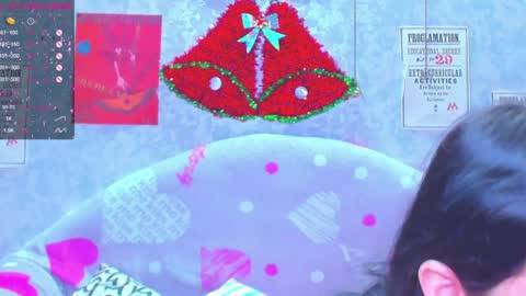 Snapshot of vanessa_florence chatting on January 4, 2025, 1:21 am RUSSIAN BARBIE BABE online show from January 4, 2025, 1:21 am