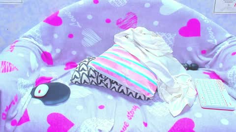 Snapshot of vanessa_florence chatting on January 11, 2025, 1:06 am RUSSIAN BARBIE BABE online show from January 11, 2025, 1:06 am