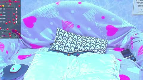 Snapshot of vanessa_florence chatting on January 29, 2025, 3:44 am RUSSIAN BARBIE BABE online show from January 29, 2025, 3:44 am