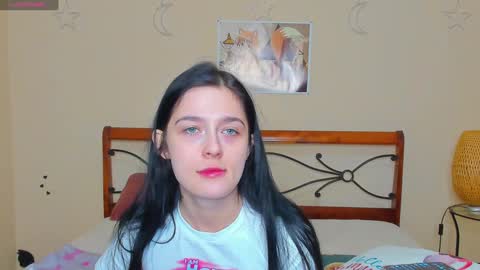 Snapshot of vanessa_florence chatting on January 31, 2025, 12:50 am RUSSIAN BARBIE BABE online show from January 31, 2025, 12:50 am