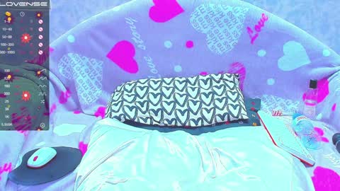Snapshot of vanessa_florence chatting on February 9, 2025, 4:25 am RUSSIAN BARBIE BABE online show from February 9, 2025, 4:25 am