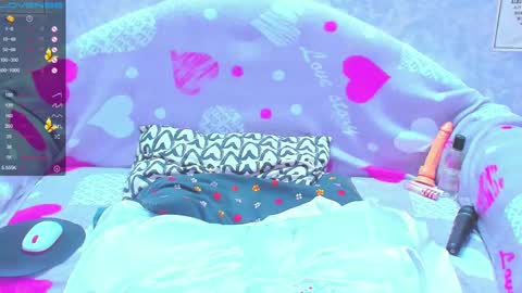 Snapshot of vanessa_florence chatting on February 19, 2025, 1:29 am RUSSIAN BARBIE BABE online show from February 19, 2025, 1:29 am