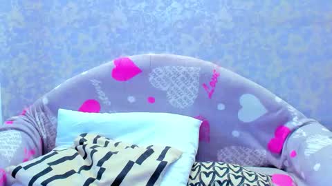 Snapshot of vanessa_florence chatting on September 11, 2025, 5:29 am RUSSIAN BARBIE BABE online show from September 11, 2025, 5:29 am