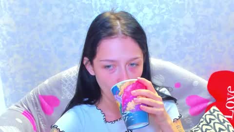 Snapshot of vanessa_florence chatting on September 26, 2025, 1:09 am RUSSIAN BARBIE BABE online show from September 26, 2025, 1:09 am