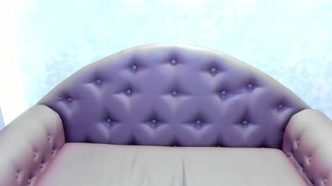 Snapshot of vanessa_florence chatting on September 28, 2025, 1:11 am RUSSIAN BARBIE BABE online show from September 28, 2025, 1:11 am