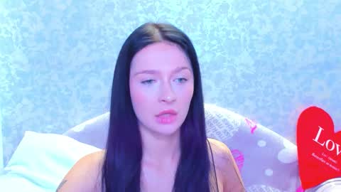 Snapshot of vanessa_florence chatting on October 10, 2025, 2:54 am RUSSIAN BARBIE BABE online show from October 10, 2025, 2:54 am