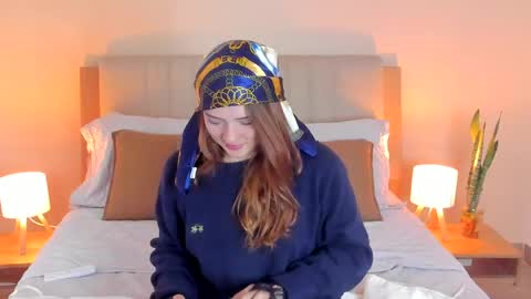 vanessa_foxyy online show from May 16, 2026, 7:56 pm