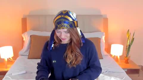 vanessa_foxyy online show from May 16, 2026, 8:07 pm