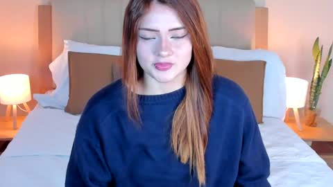 vanessa_foxyy online show from May 23, 2026, 7:51 pm