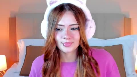 vanessa_foxyy online show from May 30, 2026, 7:33 pm