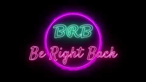 Vanessa online show from October 13, 2025, 2:06 pm