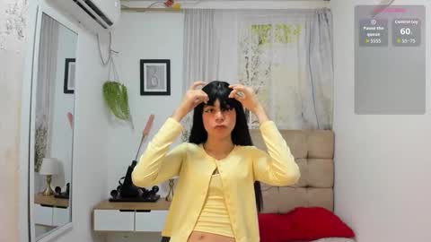 Snapshot of vanessa_jenner chatting on March 17, 2026, 1:43 am vanessa_jenner online show from March 17, 2026, 1:43 am