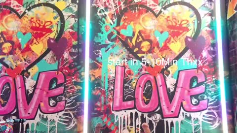 Snapshot of vanessa_love chatting on November 6, 2025, 3:13 pm Vanessa online show from November 6, 2025, 3:13 pm