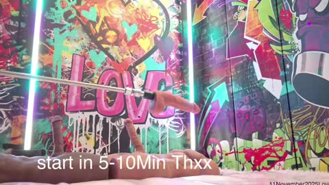 Snapshot of vanessa_love chatting on November 11, 2025, 3:34 pm Vanessa online show from November 11, 2025, 3:34 pm