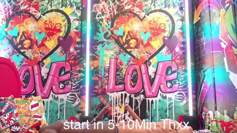 Snapshot of vanessa_love chatting on November 13, 2025, 3:11 pm Vanessa online show from November 13, 2025, 3:11 pm