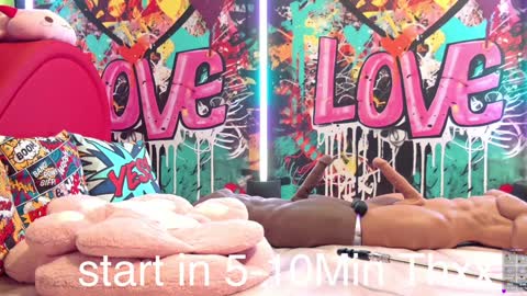 Snapshot of vanessa_love chatting on November 22, 2025, 3:22 pm Vanessa online show from November 22, 2025, 3:22 pm