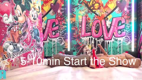 Snapshot of vanessa_love chatting on December 2, 2025, 3:51 pm Vanessa online show from December 2, 2025, 3:51 pm