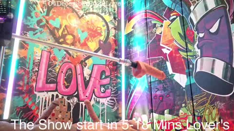 Snapshot of vanessa_love chatting on December 4, 2025, 3:54 pm Vanessa online show from December 4, 2025, 3:54 pm