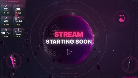 Snapshot of vanessa_maes chatting on November 10, 2025, 5:17 am Vanessa Maes online show from November 10, 2025, 5:17 am