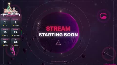 Snapshot of vanessa_maes chatting on January 7, 2026, 10:56 pm Vanessa Maes online show from January 7, 2026, 10:56 pm