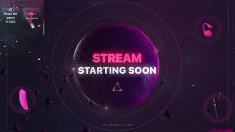 Snapshot of vanessa_maes chatting on February 5, 2026, 3:33 am Vanessa Maes online show from February 5, 2026, 3:33 am