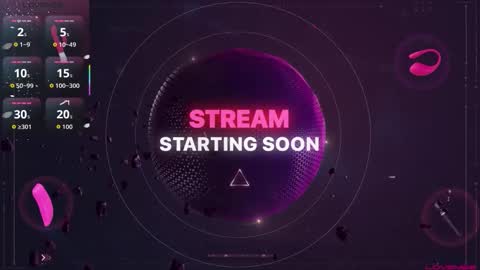 Snapshot of vanessa_maes chatting on February 17, 2026, 11:00 pm Vanessa Maes online show from February 17, 2026, 11:00 pm