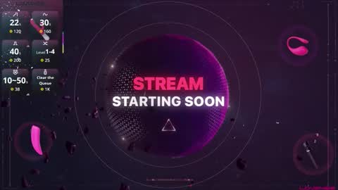 Snapshot of vanessa_maes chatting on February 21, 2026, 12:11 am Vanessa Maes online show from February 21, 2026, 12:11 am