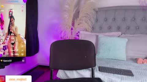 vanessa_mejiia online show from May 2, 2026, 5:34 am