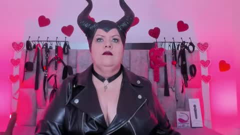 Vanessa online show from February 15, 2025, 12:11 pm