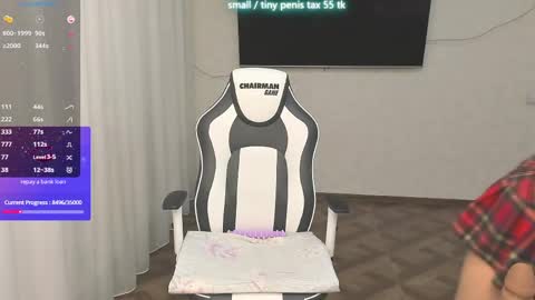 Snapshot of vanessa_sxy chatting on April 1, 2026, 9:12 pm Vanessa online show from April 1, 2026, 9:12 pm