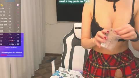 Snapshot of vanessa_sxy chatting on April 4, 2026, 9:56 pm Vanessa online show from April 4, 2026, 9:56 pm