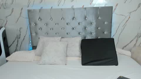 Snapshot of vanessaa_squirt chatting on July 11, 2026, 4:48 am vanessaa_squirt online show from July 11, 2026, 4:48 am