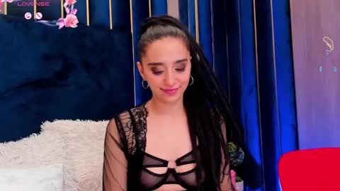 Snapshot of vanessaangelx chatting on December 12, 2024, 6:57 am Vanessa Diamond online show from December 12, 2024, 6:57 am