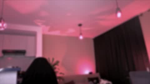 Snapshot of vanessablackrose chatting on November 5, 2025, 11:16 pm Vanessa online show from November 5, 2025, 11:16 pm