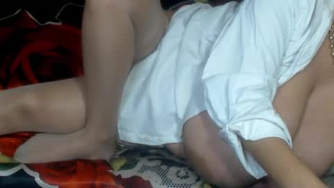 Snapshot of vanessaboobsx1 chatting on February 14, 2025, 10:38 am Vanessa HUGE BOOBS online show from February 14, 2025, 10:38 am