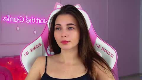 Snapshot of vanessacelesti chatting on December 22, 2025, 6:21 am Vanessa online show from December 22, 2025, 6:21 am